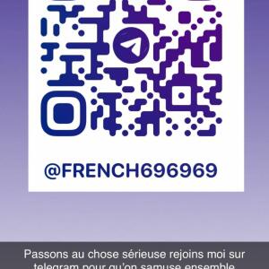 Penelopefrench_69 mym