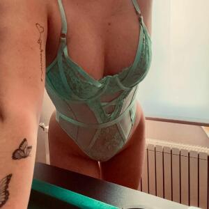 Penelopefrench_69 mym