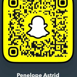 Penelopefrench_69 mym