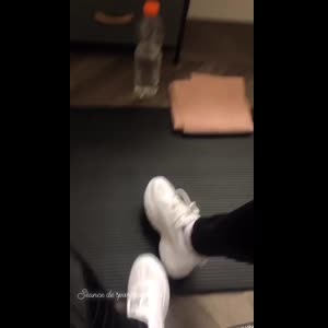 Peneloppe_feet mym