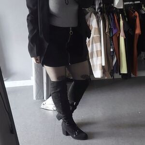Pepita_locaa mym