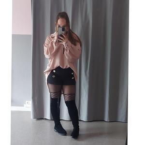 Pepita_locaa mym