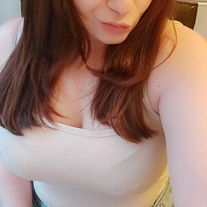 Pepita_locaa mym