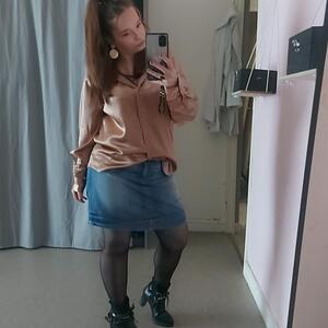 Pepita_locaa mym