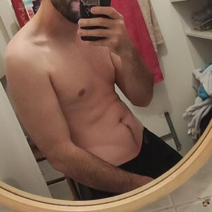 Pepito19_5 mym