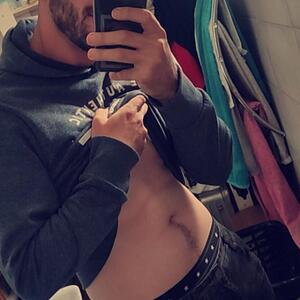 Pepito19_5 mym