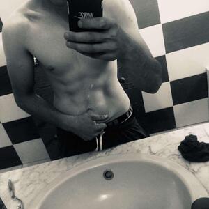 Pepito19_5 mym