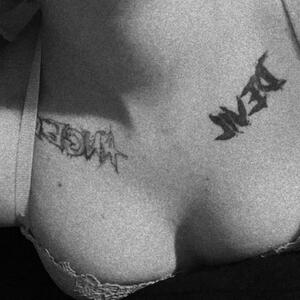 Perfectforms mym