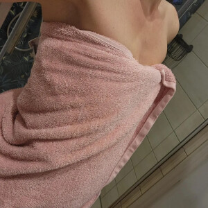Perfectmilf mym