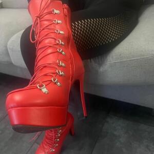 Perla8487 mym