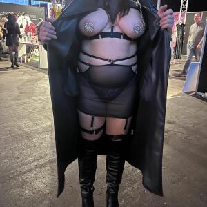 Perla8487 mym