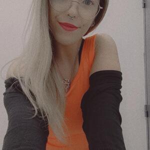 Perlenocturne mym
