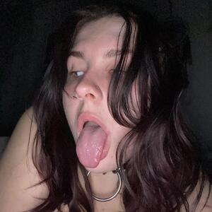 Perlinette mym