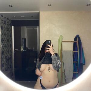 Perlinette mym