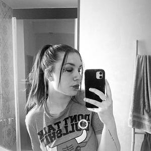 Perlinette mym