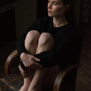 Personal_muse mym