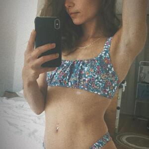 Personal_muse mym