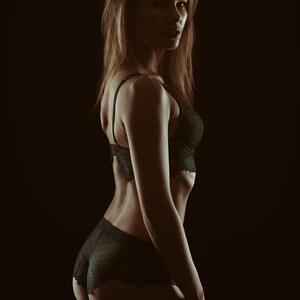 Personal_muse mym