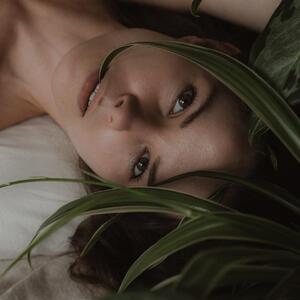 Personal_muse mym