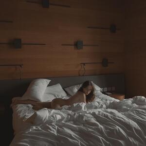 Personal_muse mym