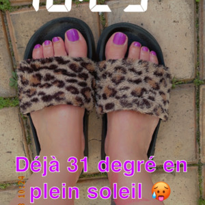 Petit-peton_38 mym