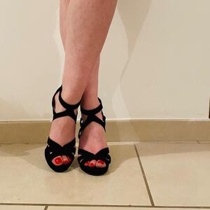 Petit-pied_sexy mym