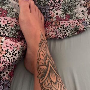 Petit_36 mym