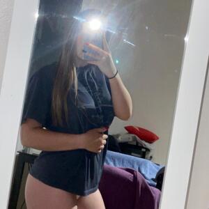 Petit_amour_ mym