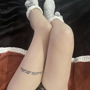 Petit_body_sexy mym