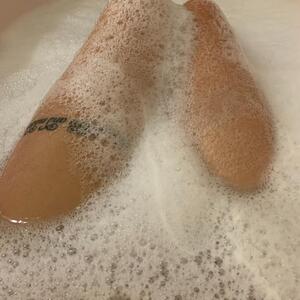 Petit_body_sexy mym