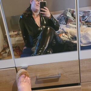 Petit_chat_e mym