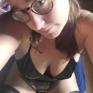 Petit_chat_e mym