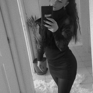 Petit_choux mym