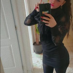 Petit_choux mym