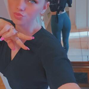 Petit_choux mym