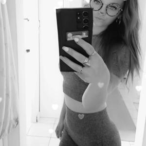 Petit_choux mym