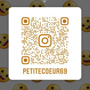 Petit_coeur11 mym