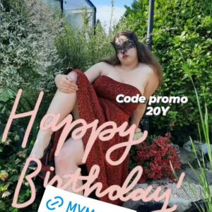 Petit_coeur11 mym