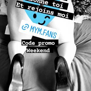 Petit_coeur11 mym
