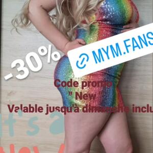 Petit_coeur11 mym