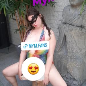 Petit_coeur11 mym