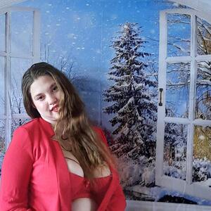 Petit_coeur11 mym