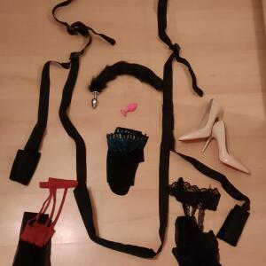 Petit_coeur11 mym