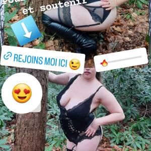 Petit_coeur11 mym
