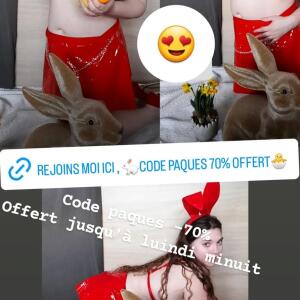 Petit_coeur11 mym