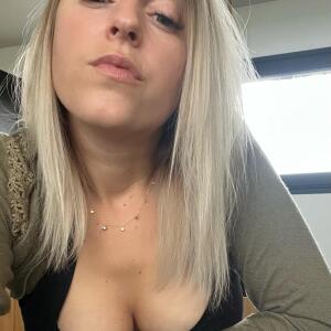 Petit_cro37 mym