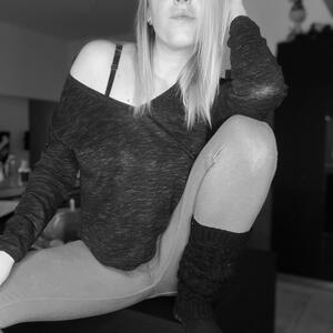 Petit_cro37 mym