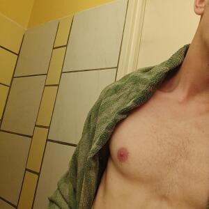 Petit_demon_75 mym