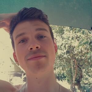 Petit_demon_75 mym