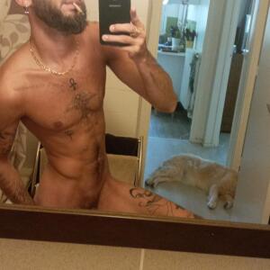 Petit_diable mym
